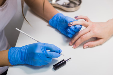 Similar image 12198436