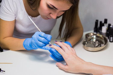 Similar image 12198437