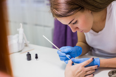 Similar image 12198438