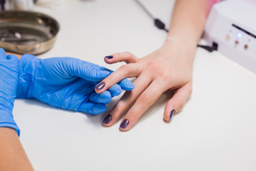 Similar image 12198439