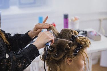 Similar image 12198453