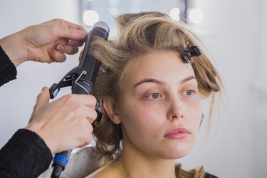 Similar image 12198454