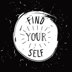 Similar image 12211659