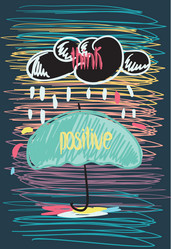 Similar image 12211624