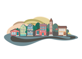 Similar image 12211625