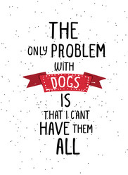 Similar image 12211626