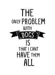 Similar image 12211627