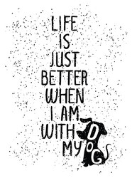 Similar image 12211671