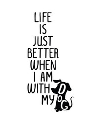 Similar image 12211672