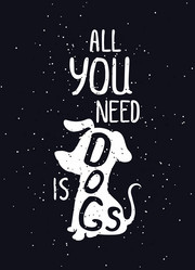 Similar image 12211675