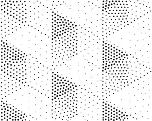 Similar image 12211689