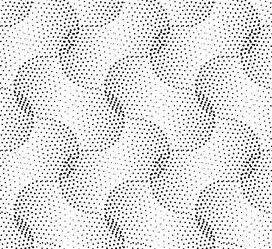 Similar image 12211690