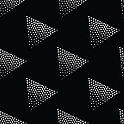 Similar image 12211691