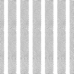 Similar image 12211804