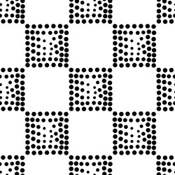 Similar image 12211805