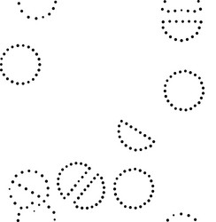 Similar image 12211806