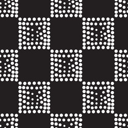 Similar image 12211807