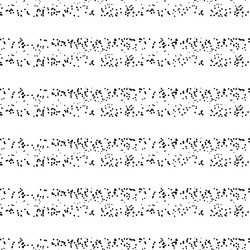 Similar image 12211870