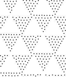 Similar image 12211890