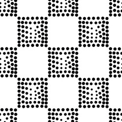 Similar image 12211891