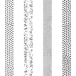 Similar image 12211716