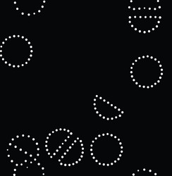 Similar image 12211717