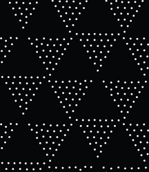 Similar image 12211718