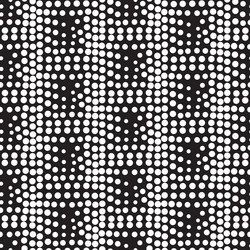 Similar image 12211904