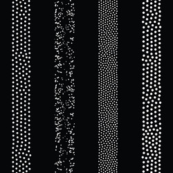 Similar image 12211905