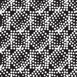 Similar image 12211923