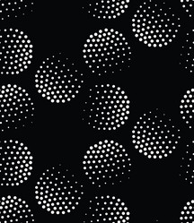 Similar image 12211925