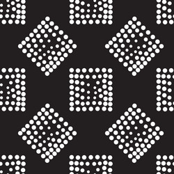 Similar image 12211926