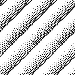 Similar image 12211927