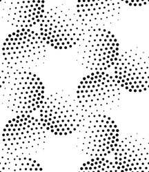 Similar image 12211928