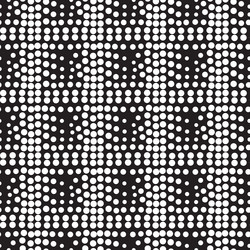 Similar image 12211940