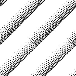 Similar image 12211730