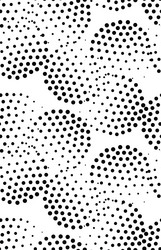 Similar image 12211731