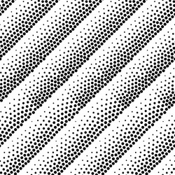 Similar image 12211979