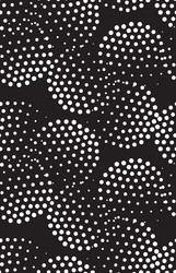 Similar image 12211980