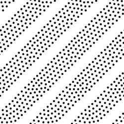 Similar image 12211982