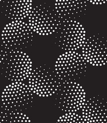 Similar image 12212019