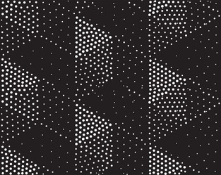 Similar image 12212034