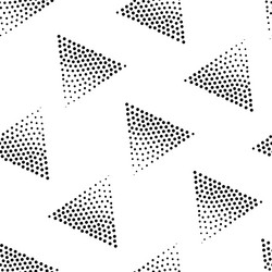 Similar image 12212036