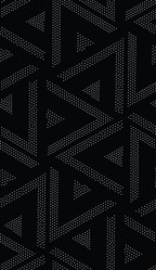 Similar image 12212038