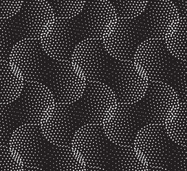 Similar image 12212040