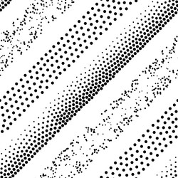 Similar image 12212042