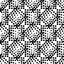 Similar image 12212070