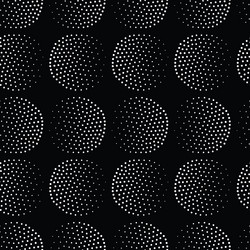 Similar image 12212074