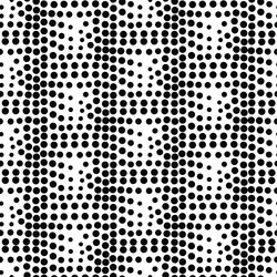 Similar image 12212171