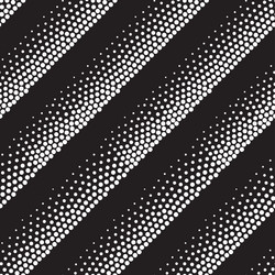 Similar image 12212172